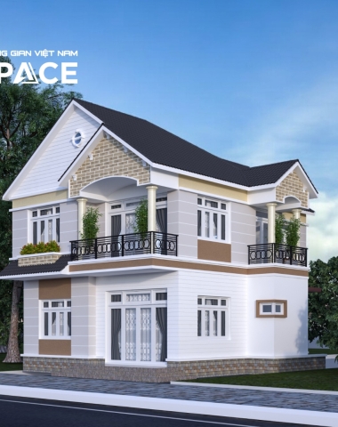 Chị Khổng Thị Hằng