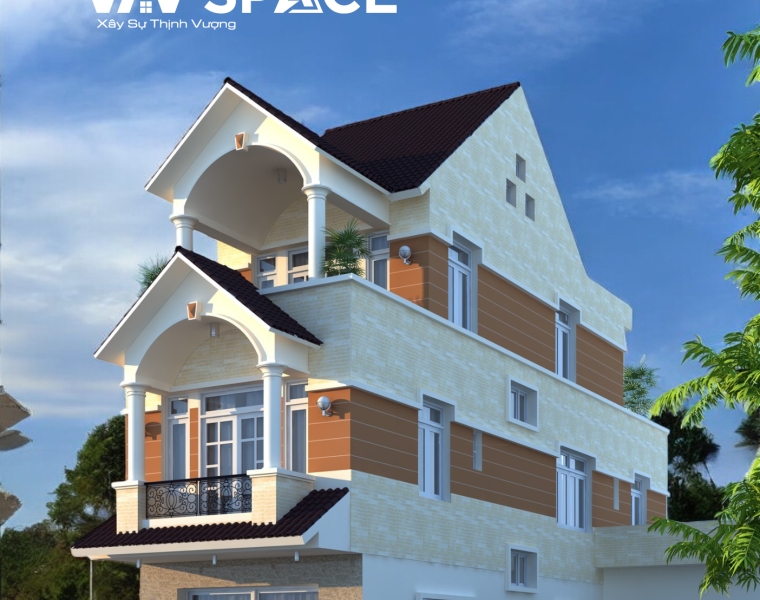 Chị Võ Thị Cẩm Đường
