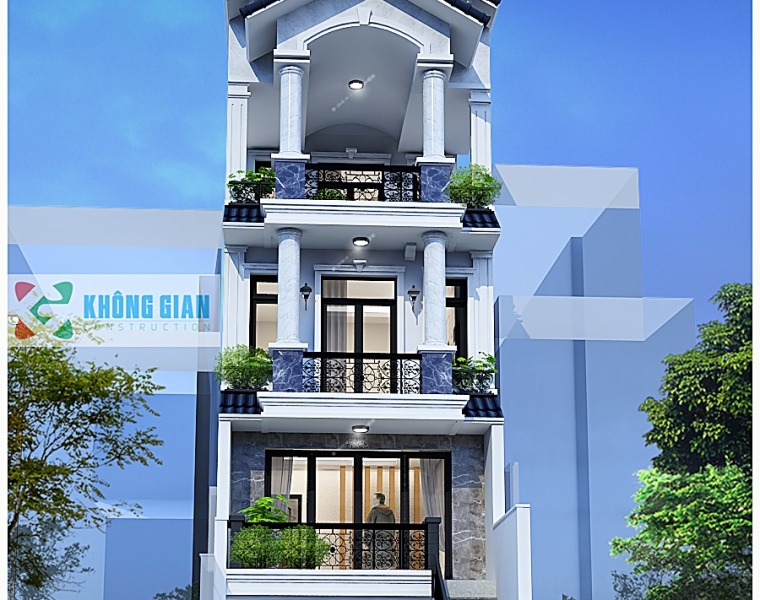 Anh Hồ Văn Thanh